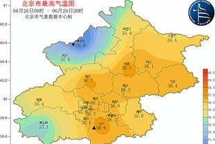 前国脚：滕哈赫在曼联的执教今年会结束，目前未看出他的足球风格